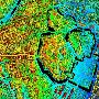 《遥感教程及其相关资料》(Remote Sensing and others to RS)