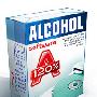《酒精 120% & Daemon Tools》(Alcohol 120％ & Daemon Tools)Alcohol 120%^52% 2.0.0.1331（XX版） & Daemon Tools Pro^Lite 4.35（游侠版）[压缩包]