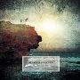 We Are The Ocean -《Cutting Our Teeth》[MP3]