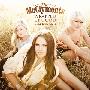 The McClymonts -《Wrapped Up Good》[MP3]