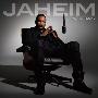 Jaheim -《Another Round》[MP3]