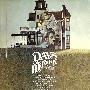 《天堂之日》(Days of Heaven)[HALFCD]