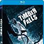 《伐头岭》(Timber Falls)[720P]