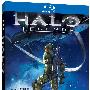 《光环：传奇》(Halo Legends)中英双字[BDRip-RMVB]