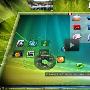《3D桌面软件》(BumpTop 3D desktop enhancement)v2.00 build 5790[安装包]