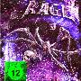 Rage -《Strings To A Web》[MP3]