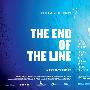 《网线的尽头》(The End of the Line)[DVDRip]