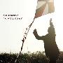 Air France -《No Way Down》[MP3]