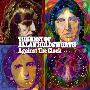 Allan Holdsworth -《Against The Clock》[2CD][MP3]