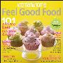 《享受美食》(Feel Good Food)2009春 夏 秋 圣诞4本特刊[PDF]