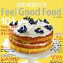 《享受美食》(Feel Good Food)更新10年春季特刊[PDF]
