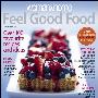 《享受美食》(Feel Good Food)2008夏 秋 圣诞3本特刊[PDF]