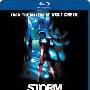 《风暴来临》(Storm Warning)思路[720P]