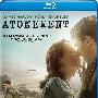《赎罪》(Atonement)思路/国英三音轨[1080P]