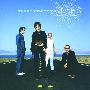 The Cranberries -《The Best of the Cranberries 1992-2002》[iTunes Plus AAC]