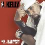 R. Kelly -《The R. In R&B Collection, Vol. 1》[iTunes Plus AAC]