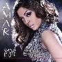 Amar -《Show It Off》[iTunes Plus AAC]