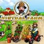《虚拟农场》(Virtual Farm)v1.0简中汉化版[压缩包]