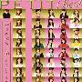 Various Artist -《プッチベスト10》专辑[MP3]