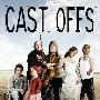 《被抛弃的人 第一季》(Cast Offs Season 1)6集全[DVDRip]