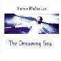 Karen Matheson -《梦海》(The Dreaming Sea)[MP3]