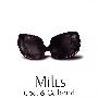 Miles Davis -《Cool & Collected》[MP3]