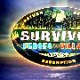 《幸存者 第20季：正邪争霸》(Survivor Season20: Heroes vs. Villains)更新特别篇[HDTV]