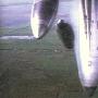 Godspeed You! Black Emperor -《Yanqui U.X.O.》[FLAC]