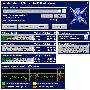 《PcWinTech简单流量监视器》(PcWinTech Simple Internet Meter) 注册版[压缩包]