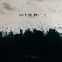 Dawn Of Solace -《The Darkness 》[MP3]