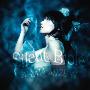 水樹奈々(Nana Mizuki) -《Silent Bible》单曲[MP3]