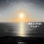 Moti Brothers -《Kemistry》[MP3]