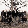 Lambchop -《OH (Ohio)》[iTunes Plus AAC]