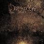 Darkmoon -《Apocalyptic Syndrome》[MP3]