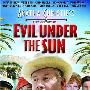 《阳光下的罪恶》(Evil Under the Sun)原创/国英双语上译配音[DVDRip]
