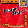 Various Artists -《Promo Only Country Radio March 2010》[MP3]