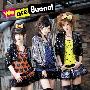 Buono! -《We are Buono!》专辑[MP3]
