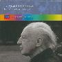 Leopold Stokowski -《斯托科夫斯基：Decca经典录音》(Original Masters: Leopold Stokowski: Decca Recordings  1965-1972[Box Set])[更新CD1-2][FLAC]