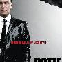 《堕落深渊》(Rottenetter)[DVDRip]