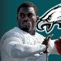 《真人秀：迈克尔·维克 第一季》(The Michael Vick Project Season 1)更新第1集[DSR]