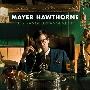 Mayer Hawthorne -《A Strange Arrangement》[MP3]