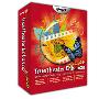 《讯连科技网络影片画质提升软件》(CyberLink TrueTheater Enhancer v1.0.1314 Multilingual 多国语言含中文)[压缩包]