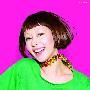 木村カエラ(Kimura Kaela) -《5years》专辑[FLAC]