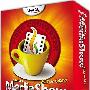 《讯连科技高效能影片转档软件》(CyberLink MediaShow Espresso v5.5.1304.22513 Multilingual 多国语言含中文)[压缩包]