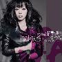 张靓颖 -《我相信》[FLAC]