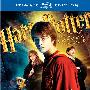 《 哈利·波特与密室》(Harry Potter and the Chamber of Secrets)思路/加长版/国英多音轨[1080P]