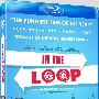 《灵通人士》(In The Loop)思路[720P]
