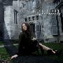 GIRL NEXT DOOR -《NEXT FUTURE》专辑[FLAC]