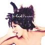 In Grid -《Passion》[MP3]