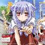 《流言蜚语》(Rumor Has It)思路/国英双音轨[720P]